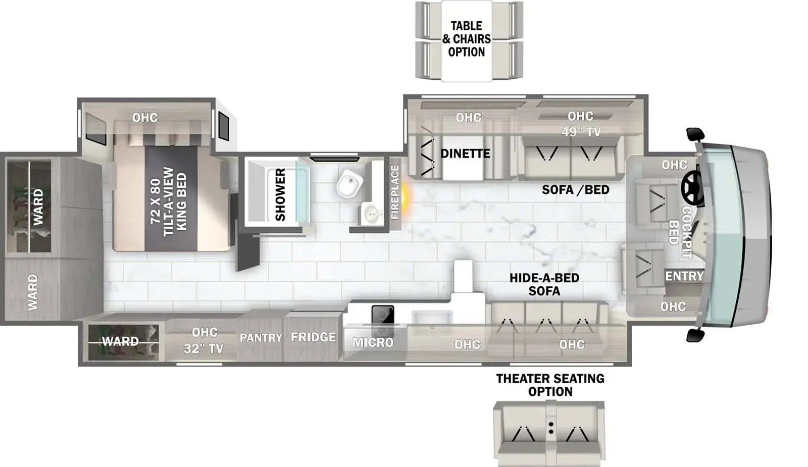 37B Floorplan Image